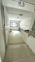Ang Mo Kio Avenue 10 (D20), Retail #589662471